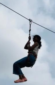 Zipline